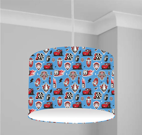 Lightening mcqueen disney - lightening,