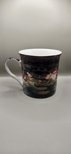 The leonardo collection china - the,