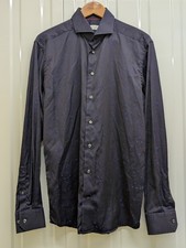 Eton mens long - eton, formal