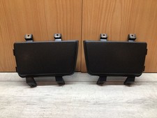 Range Rover P38 Genuine Front