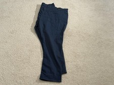 Six Lincoln Men’s Jean Pants