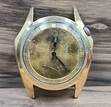 Vintage Zodiac Olympos Mystery