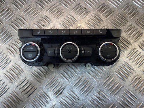 Scirocco a c heater - scirocco,