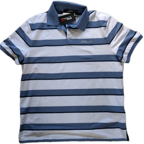 Men rlx ralph lauren - ralph,