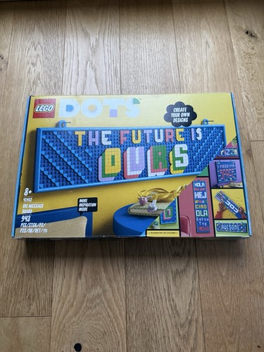 Lego dots 41952 big - lego®,