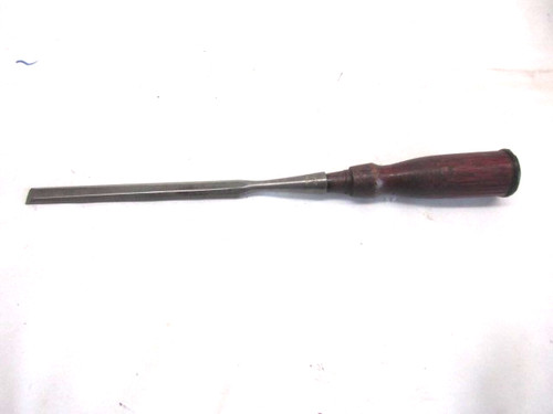 Vintage stanley bevel - vintage, 1/2”