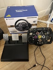 Thrustmaster T300 RS GT