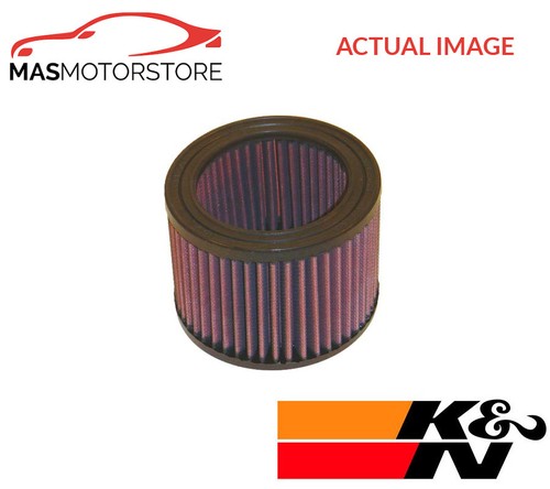 Engine air filter - engine,