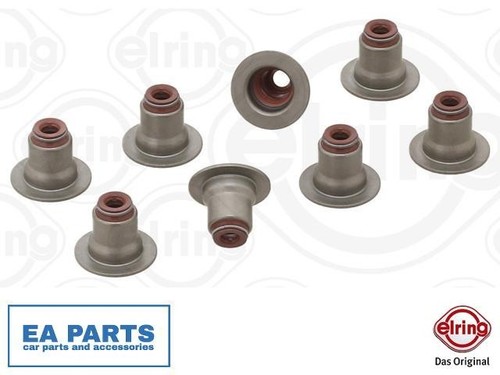 Seal set valve stem for - seal,