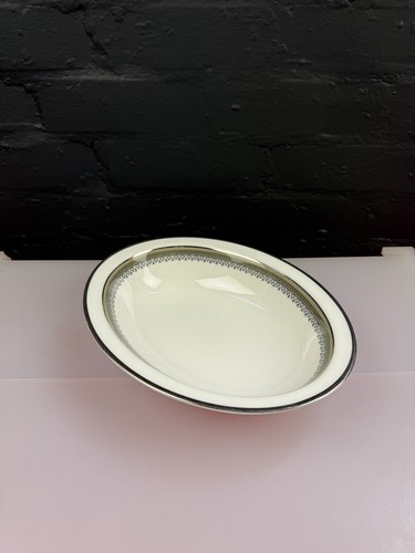 Royal doulton braemar h5035 - braemar,