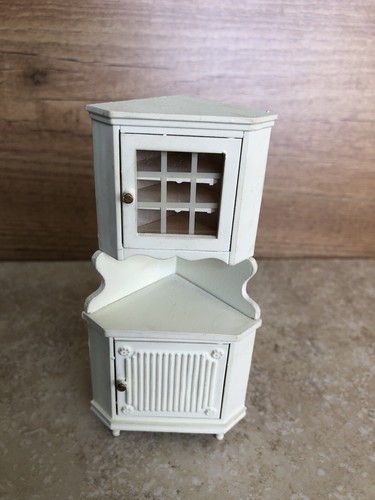 Vintage lundby doll - vintage,