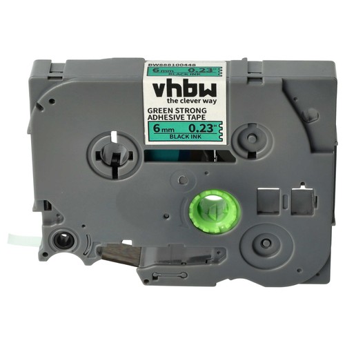 Label tape for - tape,