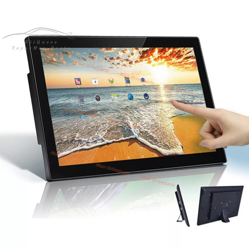 New industrial large android - industrial,