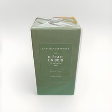 L'ARTISAN PARFUMEUR There Was