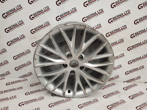 Genuine seat leon mk3 - seat,