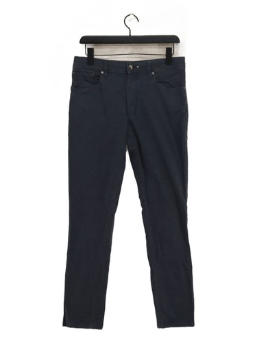 Hackett men trousers 32 - hackett,