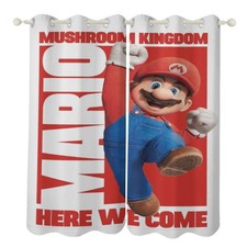Size Custom Curtains Super