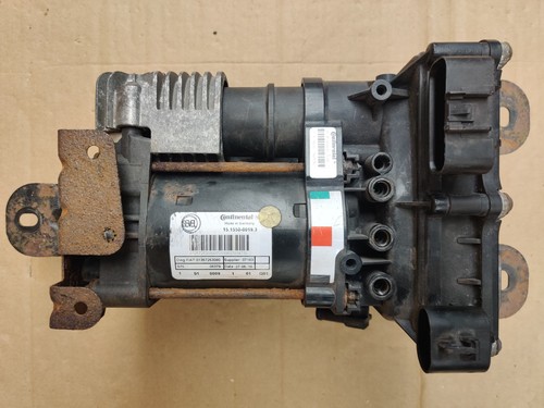 Fiat ducato citroen - fiat, ducato/citroen