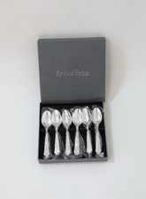 Arthur Price Boxed Set of 6