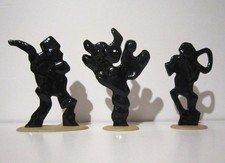 First Doctor Who Custom