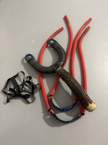 Gypsy catapult slingshot - gypsy,