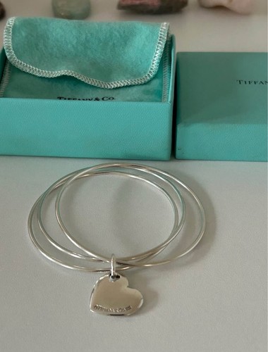 Authentic retired tiffany - tiffany, &
