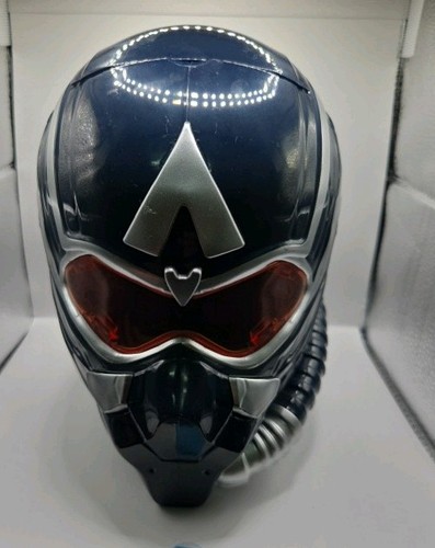Captain america brave - america, new