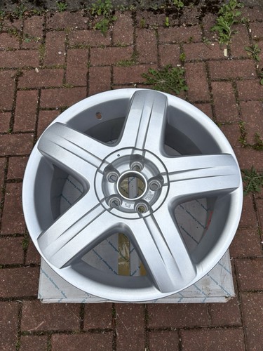 Golf mk4 bora - golf, 16"