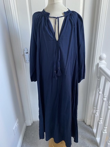 Brand new ladies - ladies, navy