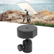 Satellite Tripod Adapter Good