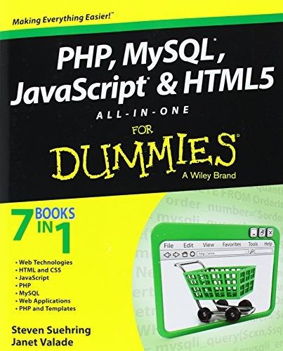 Php mysql javascript html5 - php,, &