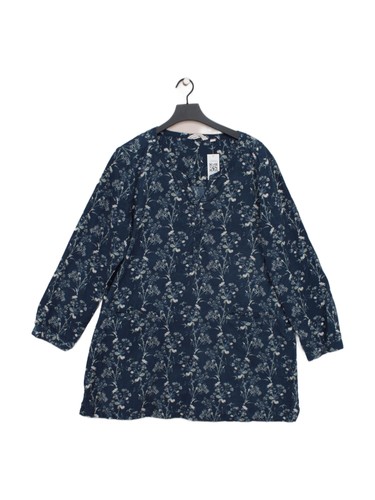 Seasalt cornwall women top - seasalt, women's