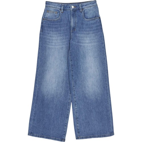 Seventy mochi blue cropped - mochi,