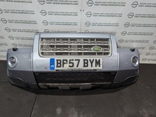 LAND ROVER FREELANDER 2 L359