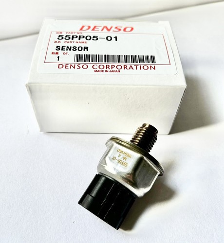 Denso nissan citroen peugeot - nissan,