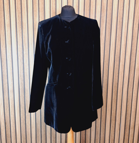 Vintage michael velvet - michael,