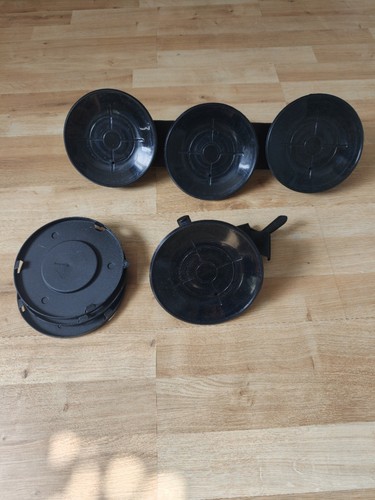 Rockbros suction cup - suction, rack