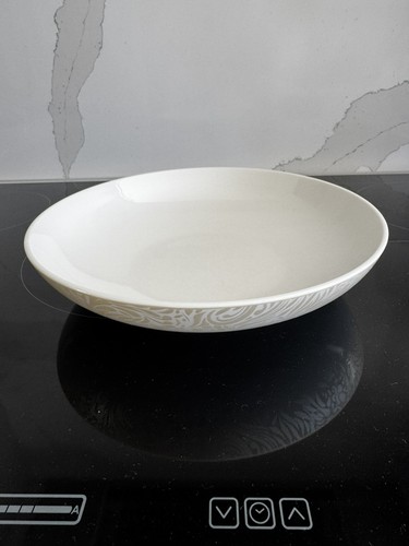 Denby monsoon lucille gold - denby,