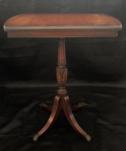 Imperial furniture company - furniture,