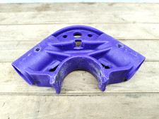 BIC Vintage Surfboard