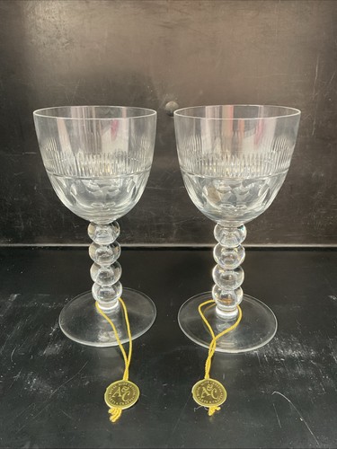 Royal scot crystal arts - crystal,
