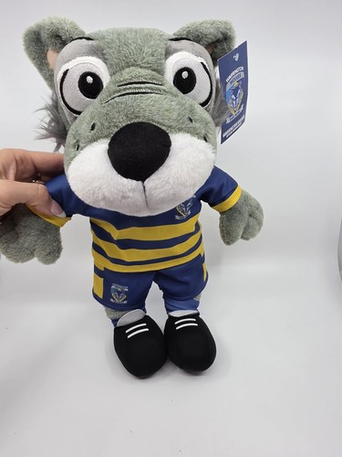 Warrington wolves the wire - warrington,