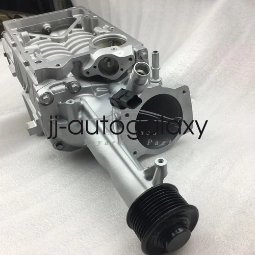 For jaguar type - f, 3.0
