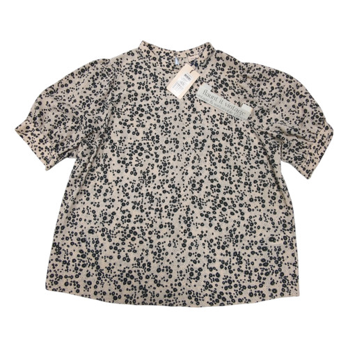 Only carmakoma ladies beige - only,