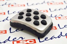 VXR SPORTS ALLOY BRAKE CLUTCH