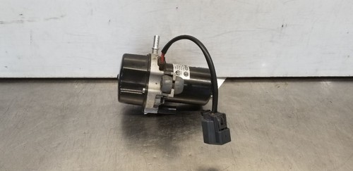 Jeep wrangler jlu vacuum - wrangler,