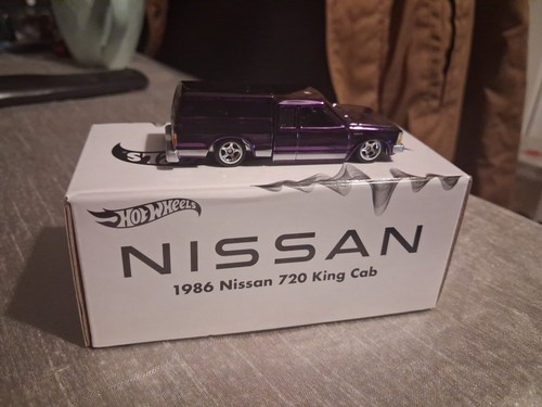 Hot wheels rlc - wheels,