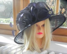 Elegance Collection