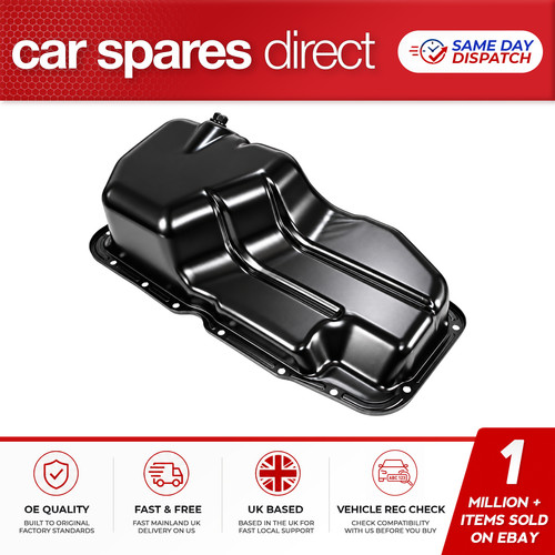 Vauxhall cavalier mk1 mk2 - vauxhall,
