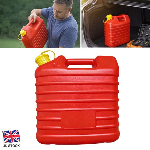 10l jerry can - jerry,